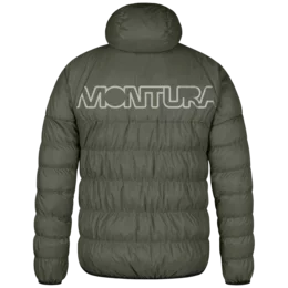 morepic-2