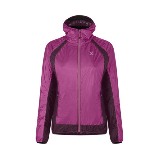 Montura Vulcan 2.0 Jacket