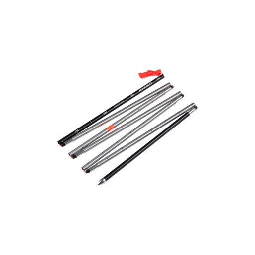 Mammut Probe 240 Short
