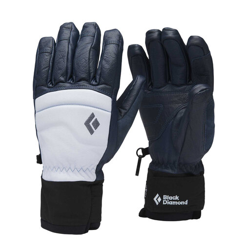 Black Diamond Spark Gloves
