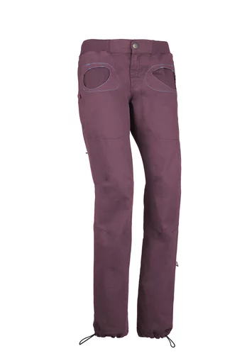 Onda Slim 2 XS | periwinkle