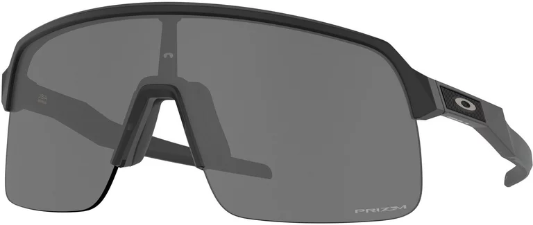 Sutro Lite one size | matte-black-prizm-black