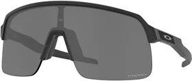 morepic-1