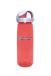 morepic-1