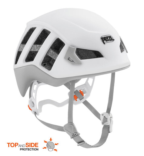 Petzl Meteora