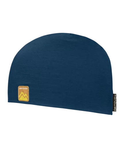 150 Cool Beanie one size | deep-ocean