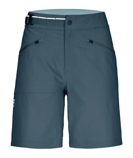 Ortovox Brenta Shorts