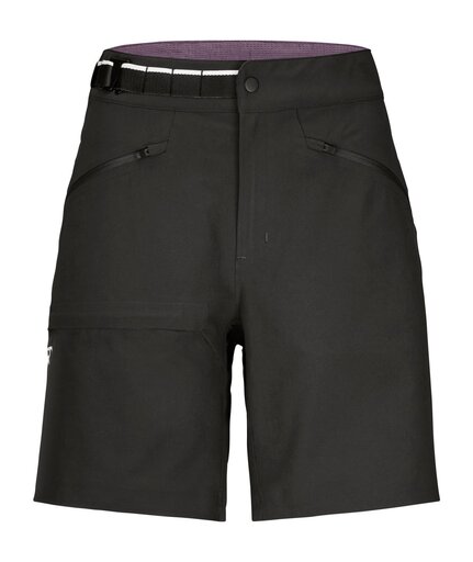 Ortovox Brenta Shorts