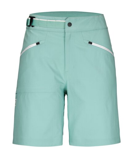 Ortovox Brenta Shorts
