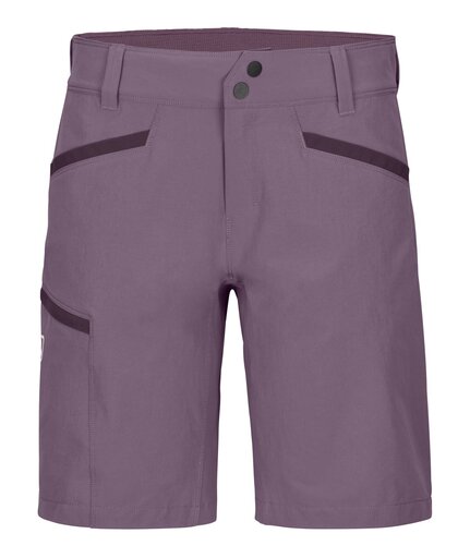 Ortovox Pelmo Shorts