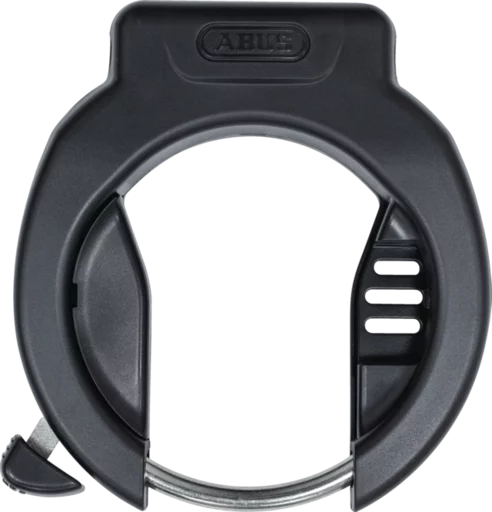 4750X NR BK Pro Amparo schwarz