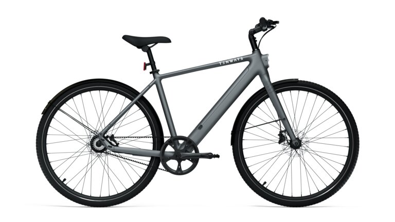 Tenways CGO600 Pro