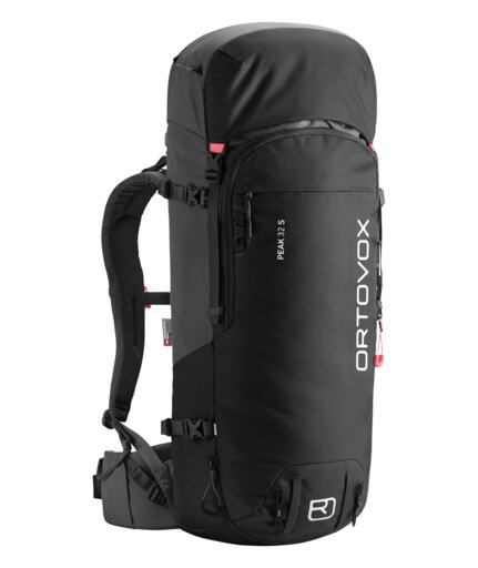 Ortovox Peak 32 S
