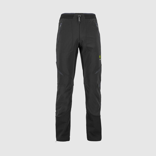 Karpos Alagna Plus Evo Pant