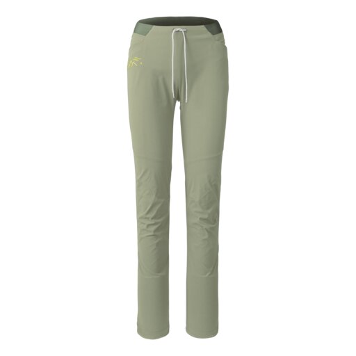 Martini Alpmate Pants