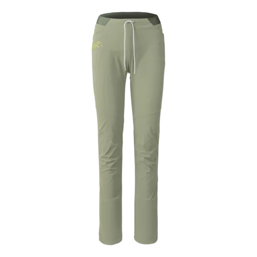 Alpmate Pants M | tendril