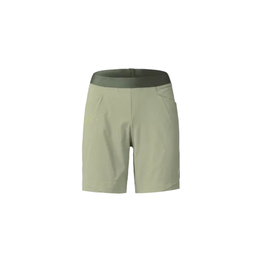 Alpmate Shorts Dynamic L | tendril