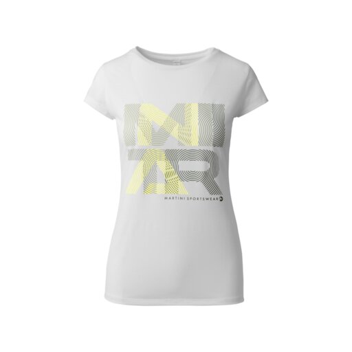 Martini Highventure Shirt
