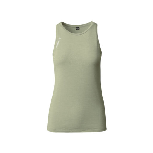 Martini Sunrise Sleeveless Shirt