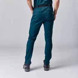 morepic-5