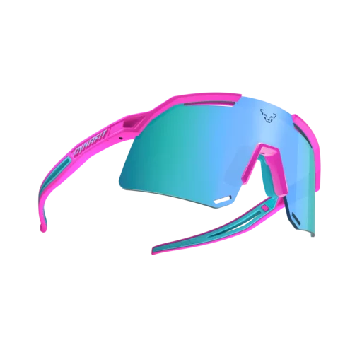 Ultra Evo one size | pink-glo-blue
