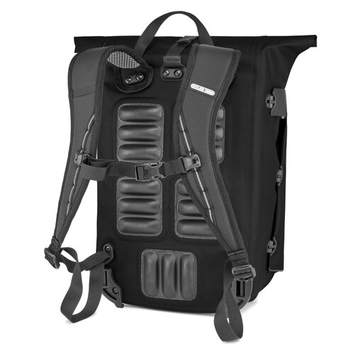 ORTLIEB Vario QL2.1