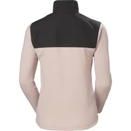 morepic-2