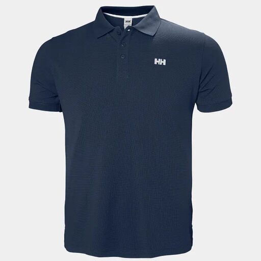 Helly Hansen Driftline Polo