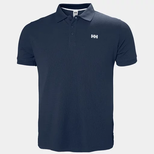 Driftline Polo S | navy