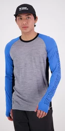 morepic-2