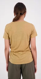 morepic-3
