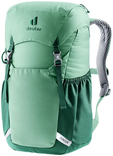 Junior 18 Liter | spearmint-seagreen
