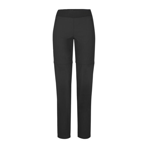 Montura Cervinia Zip Off Pants