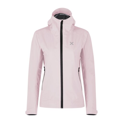 Montura Elba G Jacket