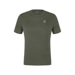 morepic-1