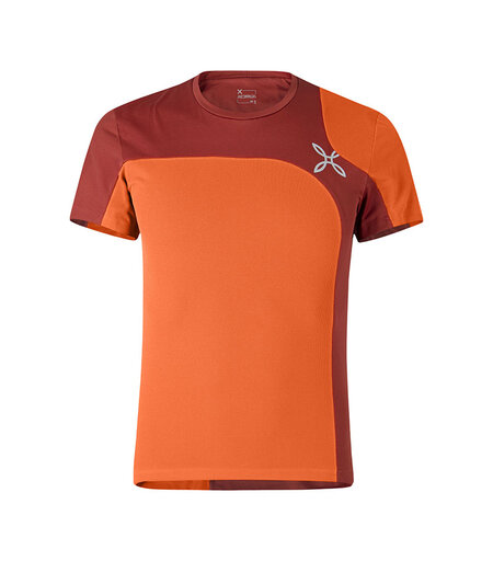 Montura Outdoor Style T-Shirt