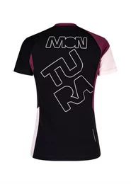 morepic-2