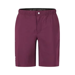 morepic-1