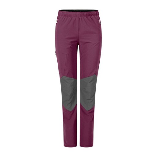 Montura Spitze Pants