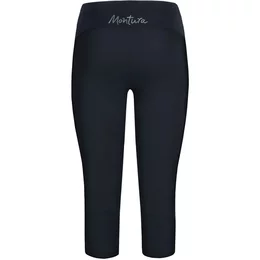 morepic-3