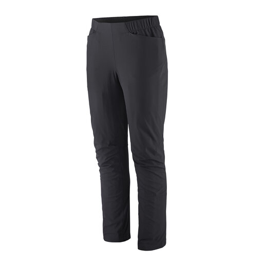 Patagonia Chambeau Rock Pants