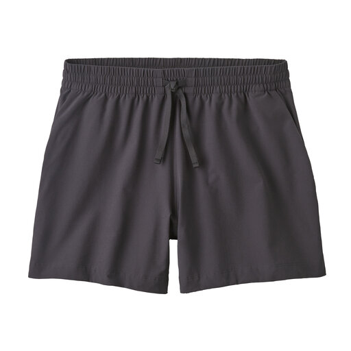 Patagonia Fleetwith Shorts