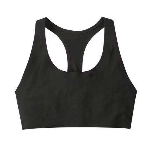 Live Simply Bra M | black
