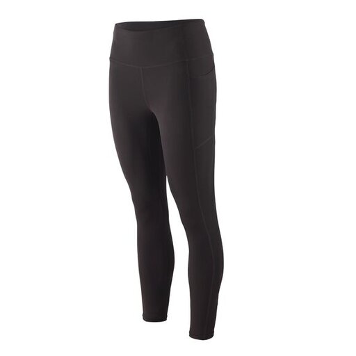 Patagonia Maipo 7/8 Stash Tights