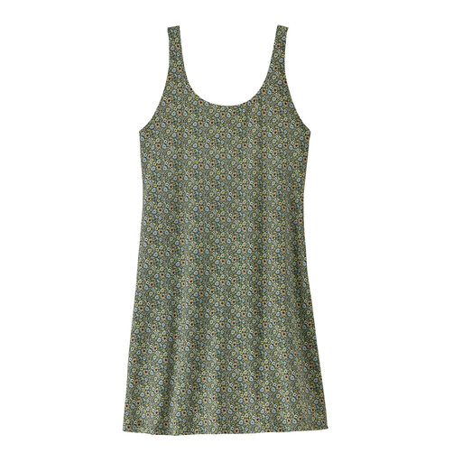 Patagonia Maipo Dress