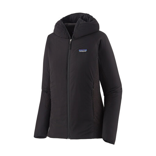 Patagonia Nano-Air Light Hybrid Hoody
