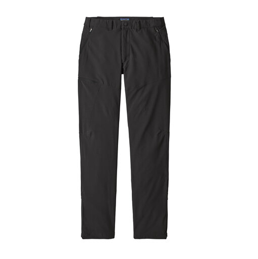 Patagonia Terravia Trail Pants Regular
