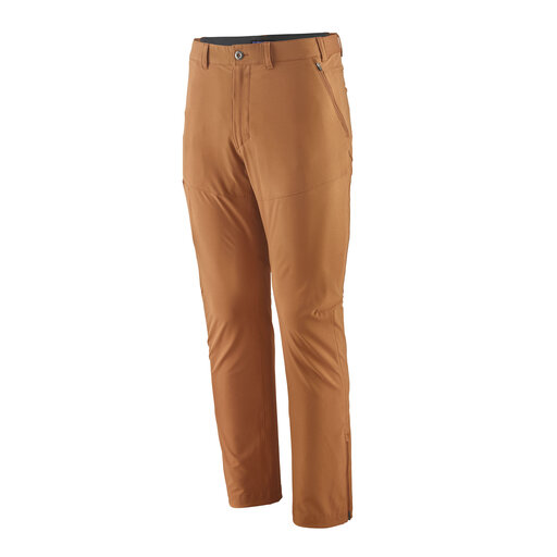 Patagonia Terravia Trail Pants Regular