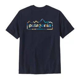 morepic-1