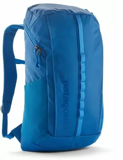 Black Hole Pack 25L 25 Liter | endless-blue